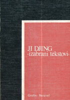 Ji Djing: izabrani tekstovi