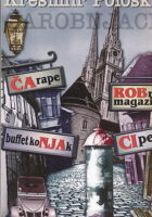 Čarobnjaci