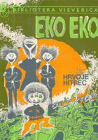 Eko Eko
