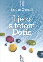 Ljeto s tetom Doris