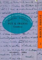 Put k Swannu, sv. I - II