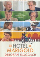 Hotel Marigold