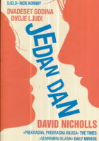 Jedan dan