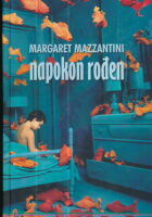 Napokon rođen