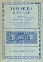 Historiae (Thucydidis)