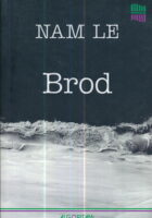 Brod