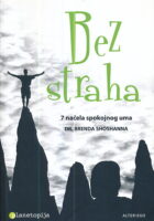 Bez straha