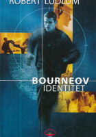 Bourneov identitet