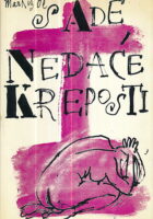 Justine ili Nedaće kreposti