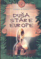 Duša Stare Europe