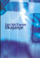 Okajanje