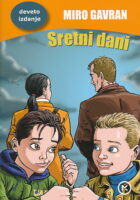 Sretni dani