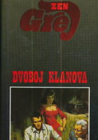 Dvoboj klanova