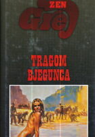 Tragom bjegunca