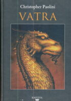 Vatra