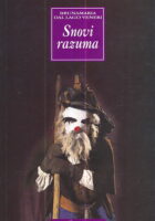 Snovi razuma