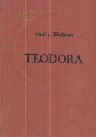 Teodora