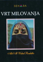 Vrt milovanja