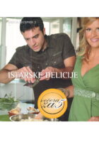 Istarske delicije