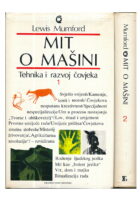 Mit o mašini 1-2