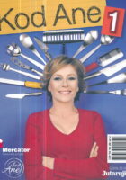 Kod Ane 1