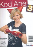 Kod Ane 3