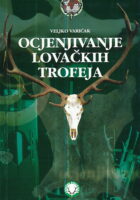 Ocjenjivanje lovačkih trofeja