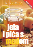 Jela i pića s medom