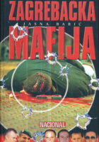 Zagrebačka mafija