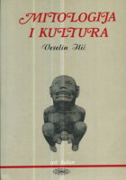 Mitologija i kultura