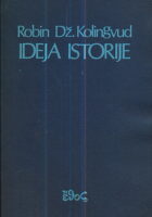 Ideja istorije