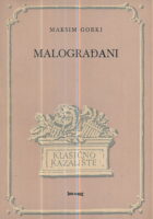 Malograđani