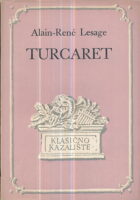Turcaret