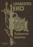 Fukoovo klatno