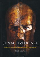 Junaci i zločinci