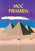 Moć piramida