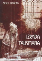 Izrada talismana