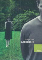 Ljudožderi