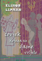 Čovjek kojega su dame voljele
