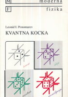Kvantna kocka