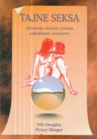 Tajne seksa