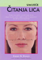 Umijeće čitanja lica