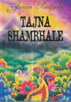Tajna Shambhale