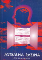 Astralna razina
