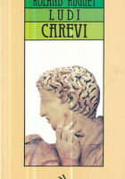 Ludi carevi