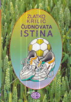 Čudnovata istina