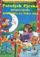 366 priča za laku noć