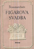 Figarova svadba