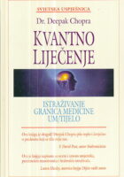 Kvantno liječenje