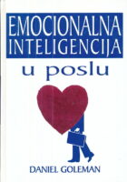 Emocionalna inteligencija u poslu